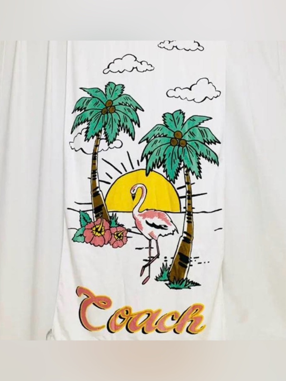 Summer Ready May 17! 11am EST 3rd Annual Share Show - Picture 4 of 5